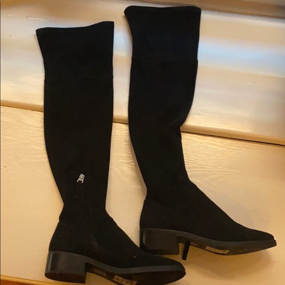 Dolce Vita Over the knee boots